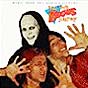 Bill and Ted's Bogus Journey - soundtrack