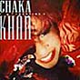 Chaka Khan - Destiny