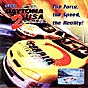 Daytona USA 2