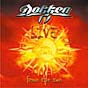 Dokken - Live from the Sun