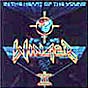 Winger - In the Heart of the Young