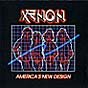 Xenon - America's New Design