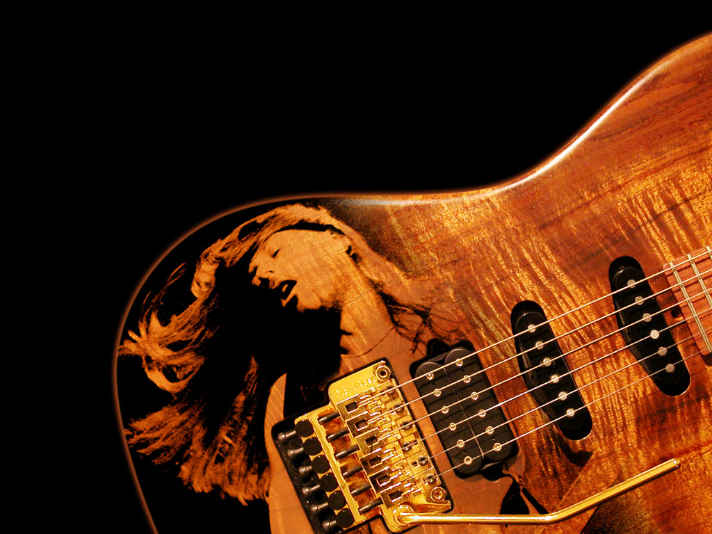 Reb Beach Downloads