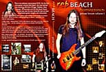 reb beach - homegrown dvd