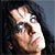 alice cooper