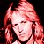 doug aldrich