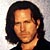 kip winger