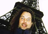 miscellaneous photo gallery