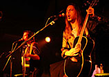 metal mania stripped 05 photo gallery