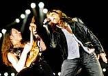 whitesnake photo gallery