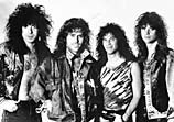 winger photo gallery